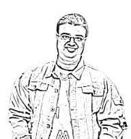 Nirav Mehta