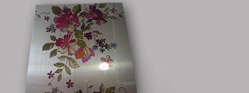 Digital Printing Sheets and Plates Supplier in India