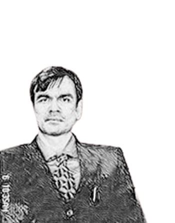 Rajesh C Bhatia
