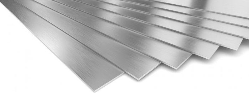 Stainless Steel PLate Supplier in India Stainless Steel PLate Supplier in India